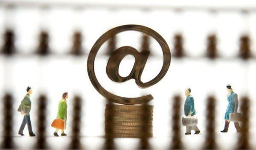 為什么要學(xué)網(wǎng)絡(luò)營銷 20個核心學(xué)習(xí)目的