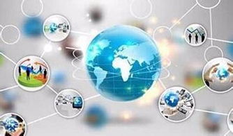 引爆市場(chǎng) 互聯(lián)網(wǎng)營(yíng)銷炒作與銷售轉(zhuǎn)化的六步實(shí)戰(zhàn)策略