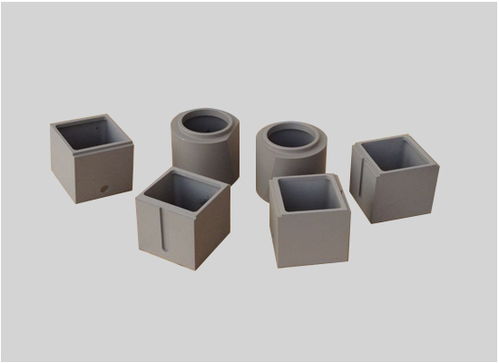 九宮格專注中小企業(yè)網(wǎng)絡(luò)營(yíng)銷，助力信誠(chéng)金屬制品公司邁向互聯(lián)網(wǎng)新未來(lái)