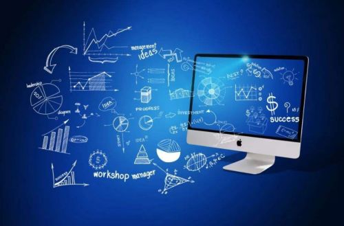 青島學(xué)習(xí)互聯(lián)網(wǎng)營(yíng)銷與銷售指南 路徑、機(jī)構(gòu)與建議