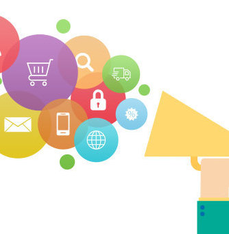 數(shù)字浪潮中的精準(zhǔn)觸達(dá) 億瑪客網(wǎng)絡(luò)營(yíng)銷學(xué)院如何重塑互聯(lián)網(wǎng)銷售格局